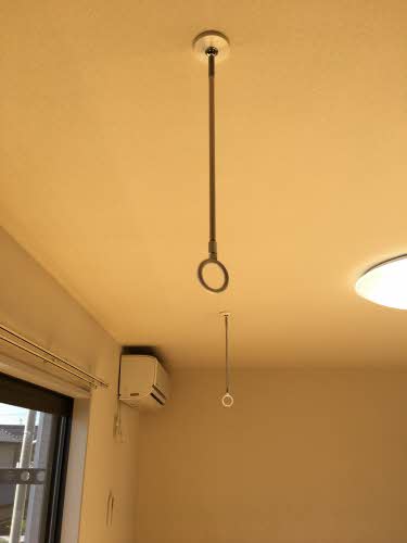 メゾンカルテット 0201号-10