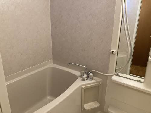 パインコート高宮北Ⅱ 0102号-7