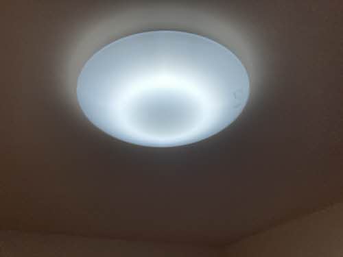 パインコート高宮北Ⅱ 0102号-10