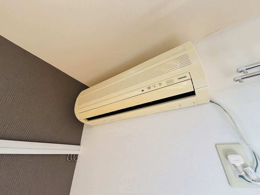 パインコート高宮北Ⅱ 0201号-14