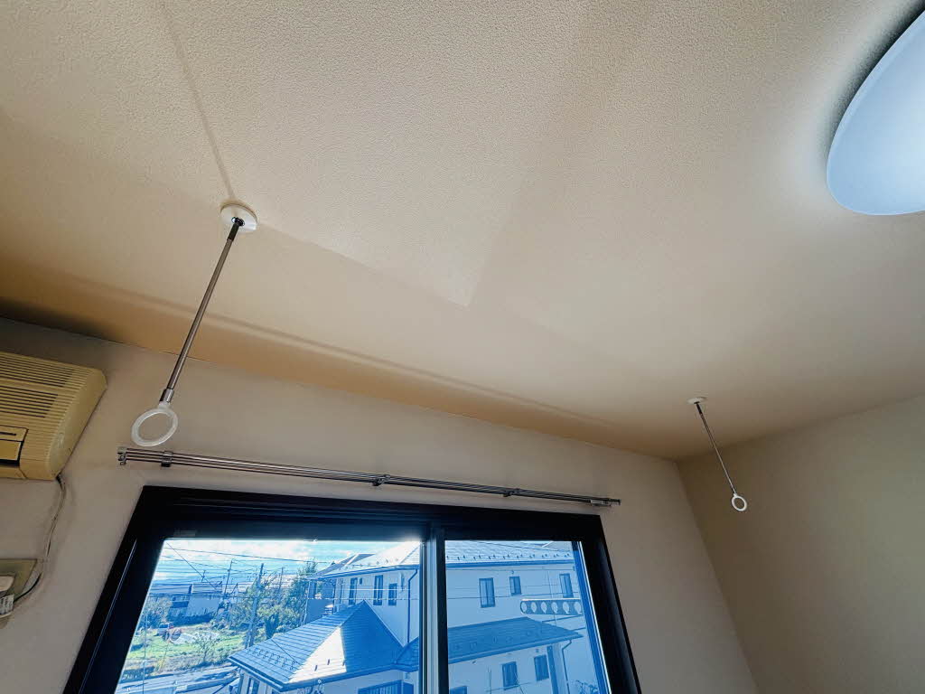 パインコート高宮北Ⅱ 0201号-15