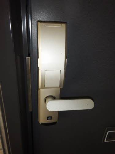 ディアス藤荘 0202号-3