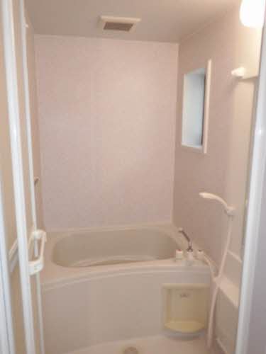 ディアス藤荘 0202号-8