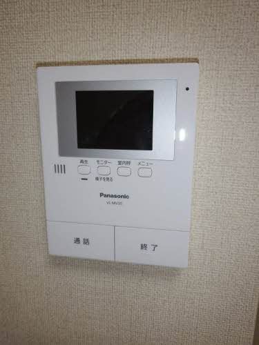 ディアス藤荘 0202号-10