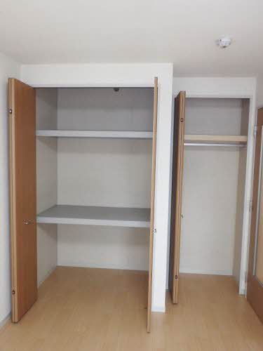 ディアス藤荘 0202号-11