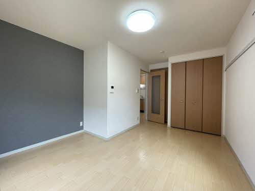 ディアス藤荘 0203号-3