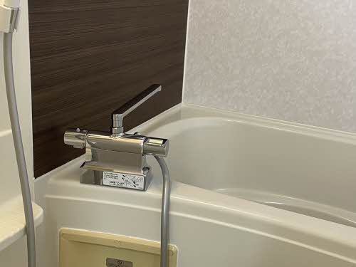 ディアス藤荘 0203号-7