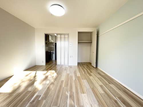 ディアスカイ 0101号-3