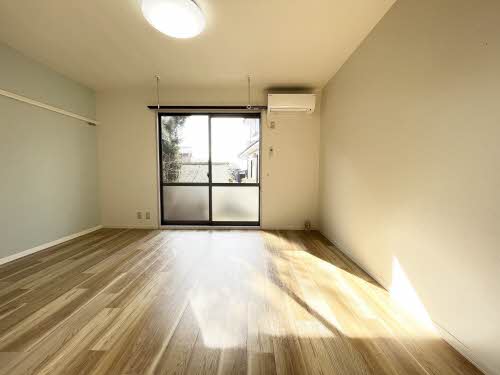 ディアスカイ 0101号-5