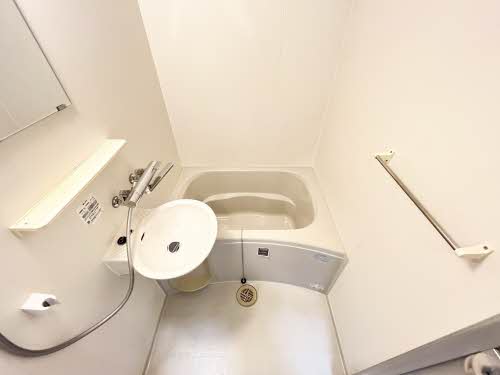 ディアスカイ 0101号-7