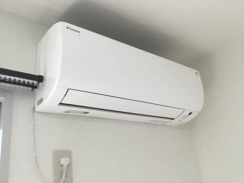 ディアスカイ 0101号-11