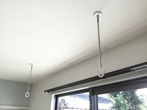 ディアスカイ 0101号-12