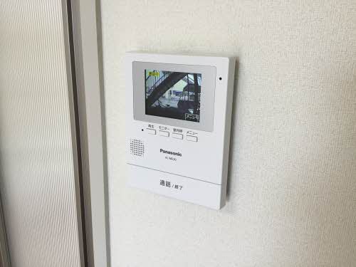 ディアスカイ 0101号-13