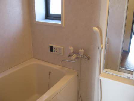 パインコート高宮北Ⅰ 0202号-5