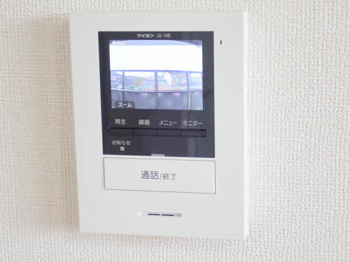Ｗ．Ｖ．２１ 0201号-7