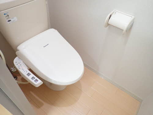 Ｗ．Ｖ．２１ 0201号-13
