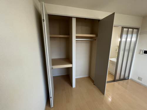 Ｗ．Ｖ．２１ 0202号-3