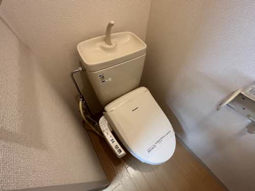 Ｗ．Ｖ．２１ 0202号-5