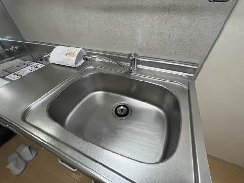 Ｗ．Ｖ．２１ 0202号-7