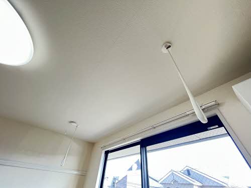 Ｗ．Ｖ．２１ 0202号-9