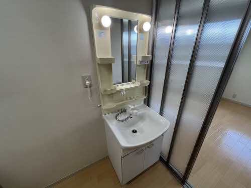 Ｗ．Ｖ．２１ 0202号-11