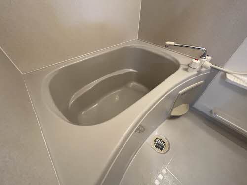 Ｗ．Ｖ．２１ 0202号-12