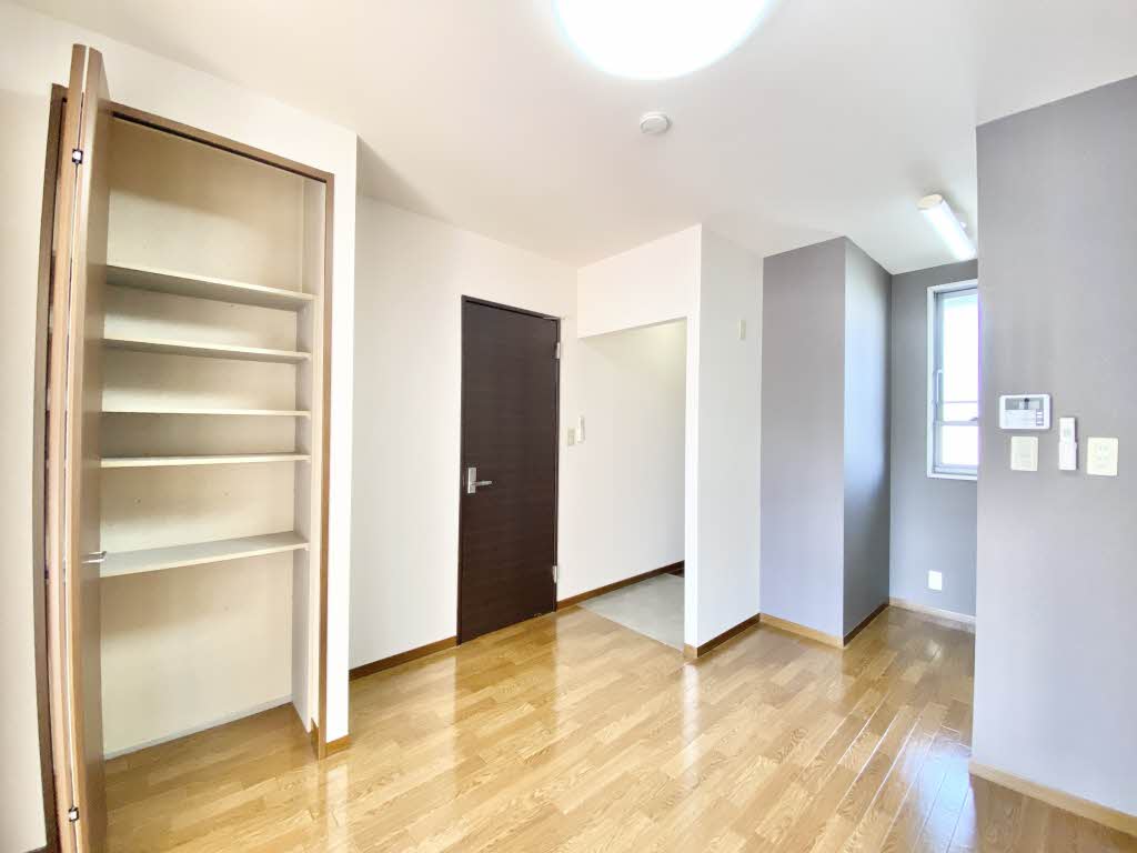 フレグランスみかみ 0202号-7