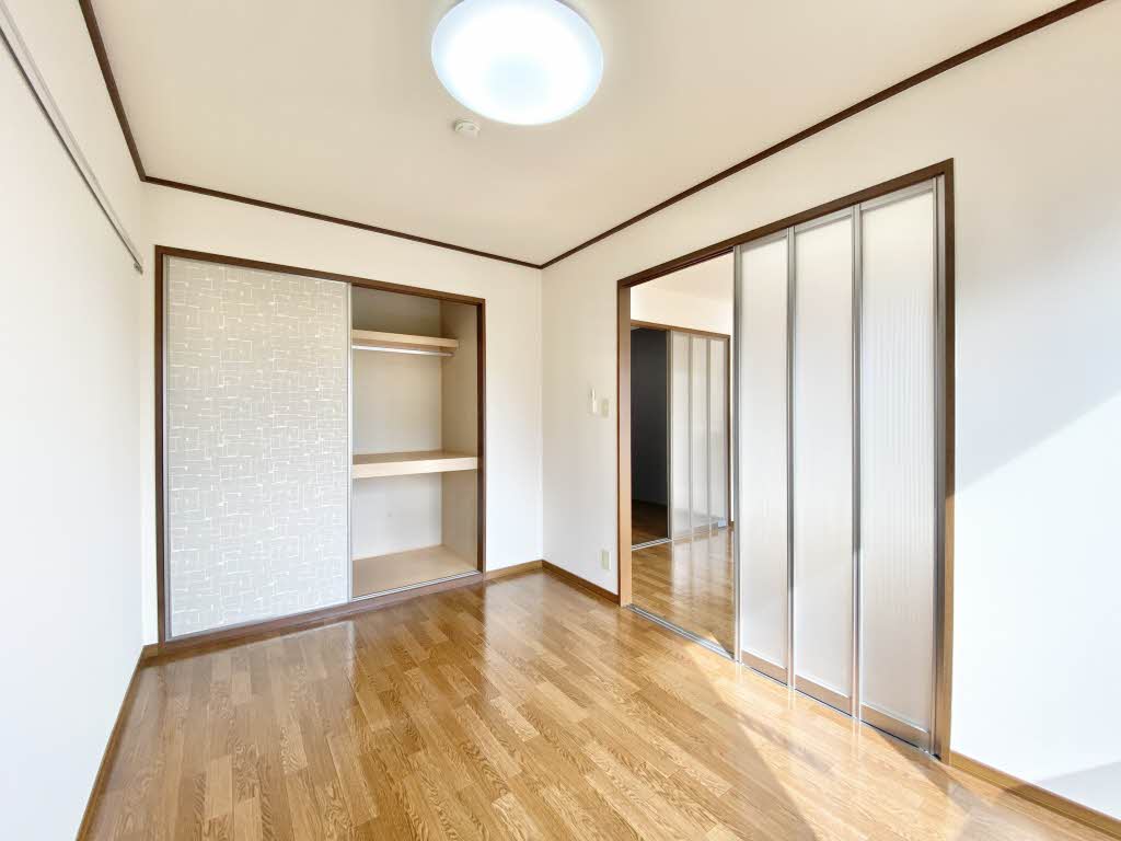 フレグランスみかみ 0202号-8