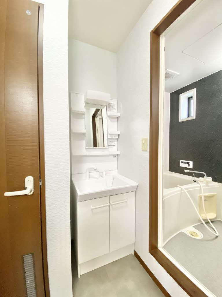 フレグランスみかみ 0202号-10