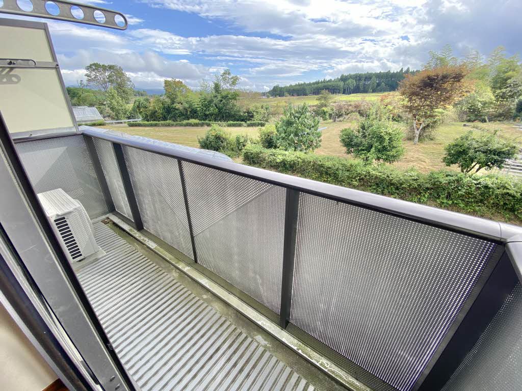 フレグランスみかみ 0202号-15