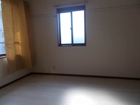 グランシャリオ優 A201号-7