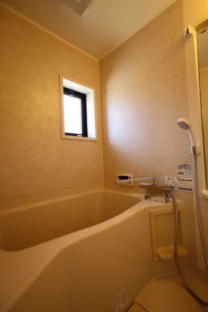 グランシャリオ優 A202号-5