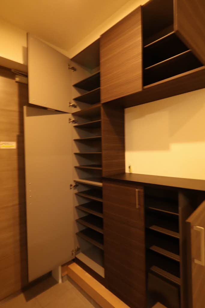 グランシャリオ優 A202号-6