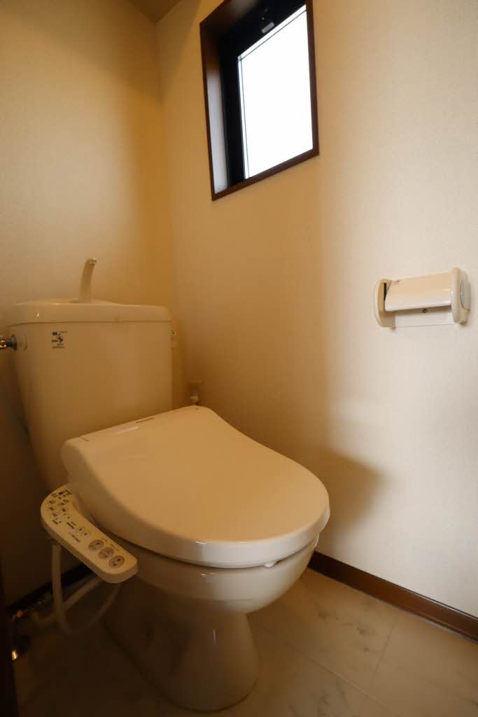 グランシャリオ優 A202号-8