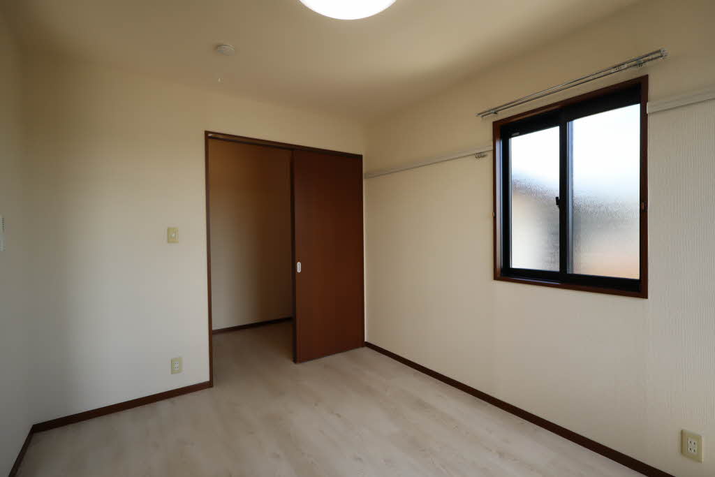 グランシャリオ優 A202号-14