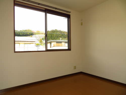 SUNMALL DAIBA A201号-7