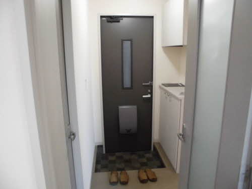 ＳＵＮＭＡＬＬ　ＤＡＩＢＡ C101号-2