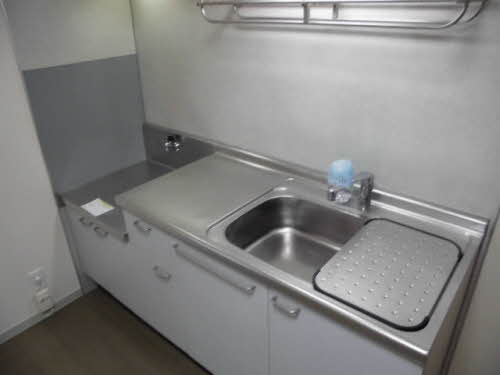 ＳＵＮＭＡＬＬ　ＤＡＩＢＡ C101号-4