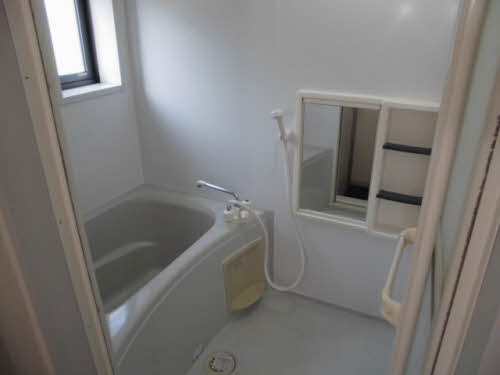 ＳＵＮＭＡＬＬ　ＤＡＩＢＡ C101号-11