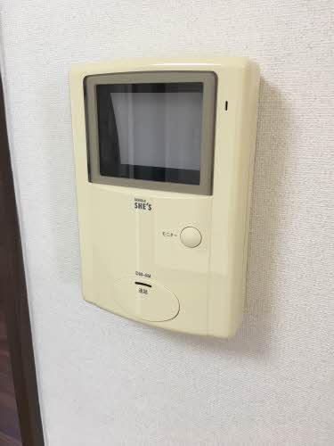 その他画像12