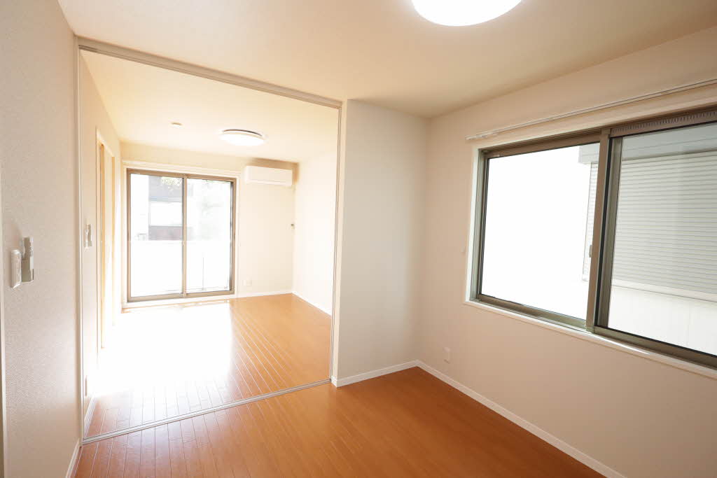 Ｖｏｇｅｌ B101号-2