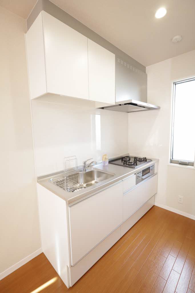 Ｖｏｇｅｌ B101号-4