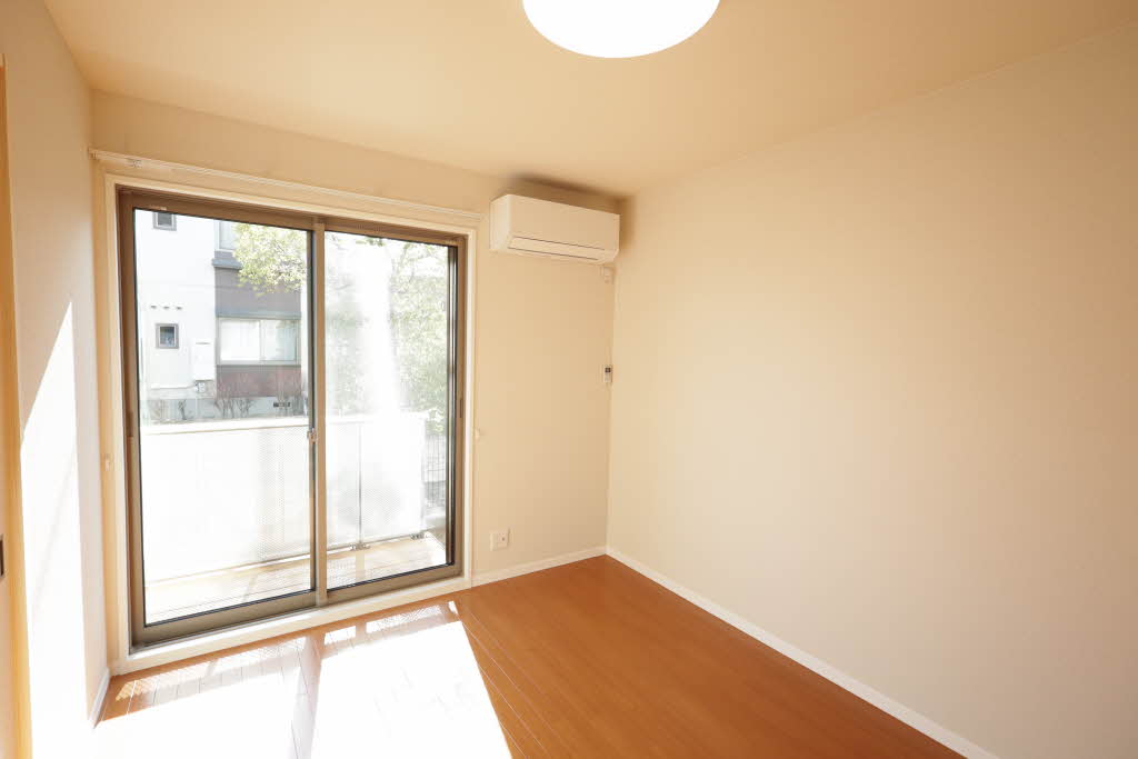 Ｖｏｇｅｌ B101号-5