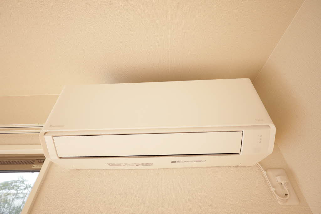 Ｖｏｇｅｌ B101号-6