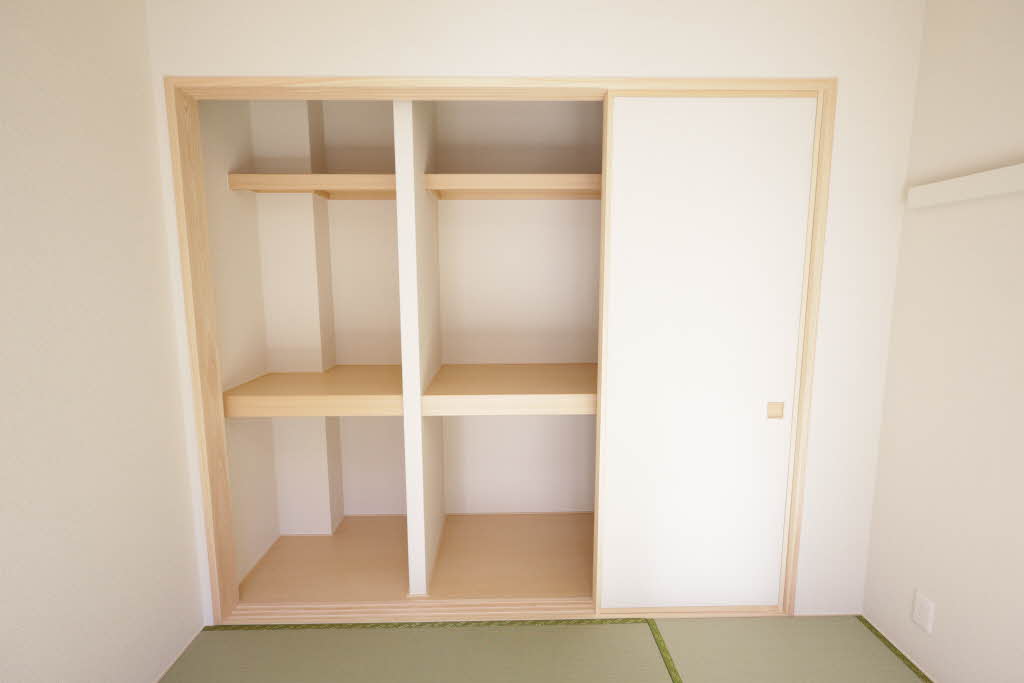 Ｖｏｇｅｌ B101号-8