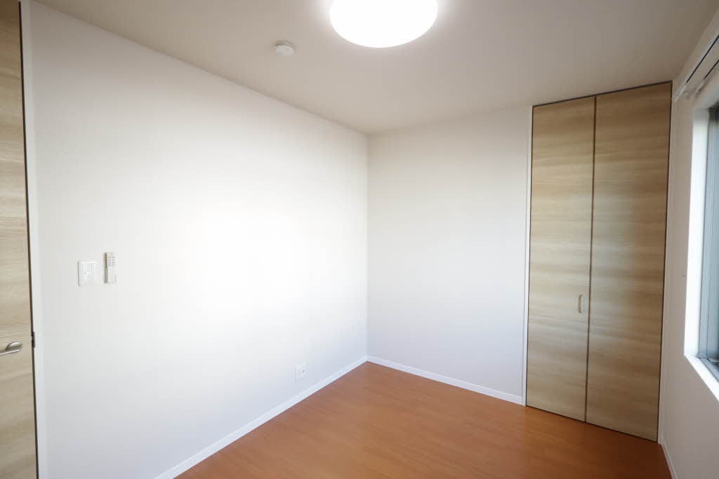 Ｖｏｇｅｌ B101号-9