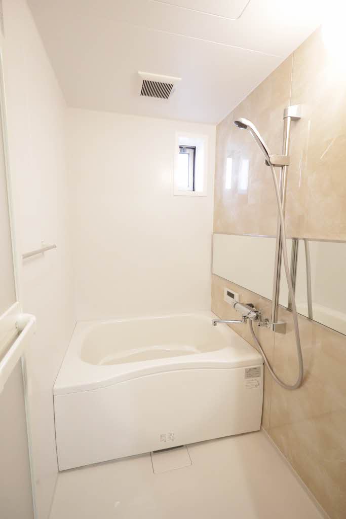 Ｖｏｇｅｌ B101号-12