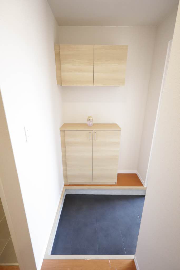 Ｖｏｇｅｌ B101号-14