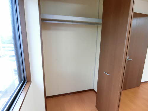 Vogel F201号-7