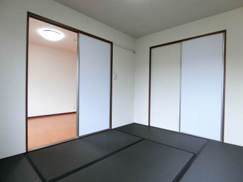Vogel F201号-8
